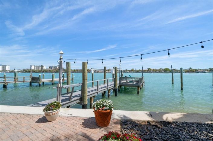 Image No.47-3 Bed Property for sale