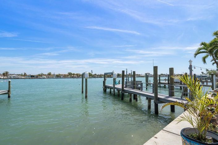 Image No.49-3 Bed Property for sale