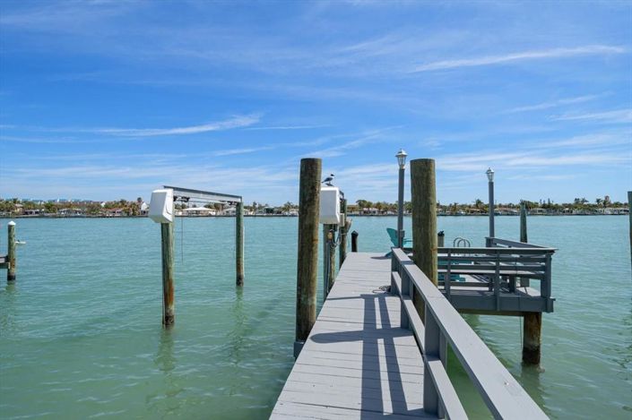 Image No.50-3 Bed Property for sale