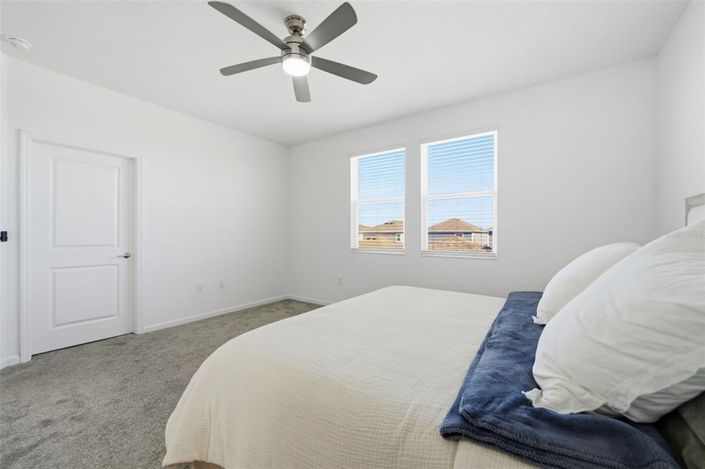 Image No.17-4 Bed Property for sale