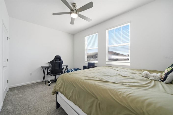 Image No.19-4 Bed Property for sale