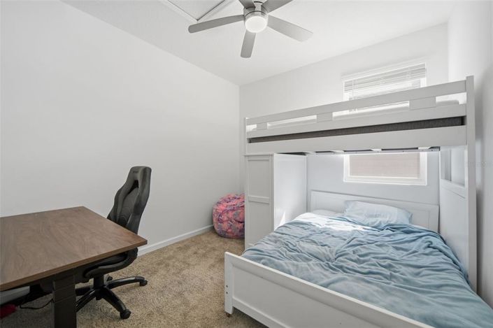 Image No.20-4 Bed Property for sale