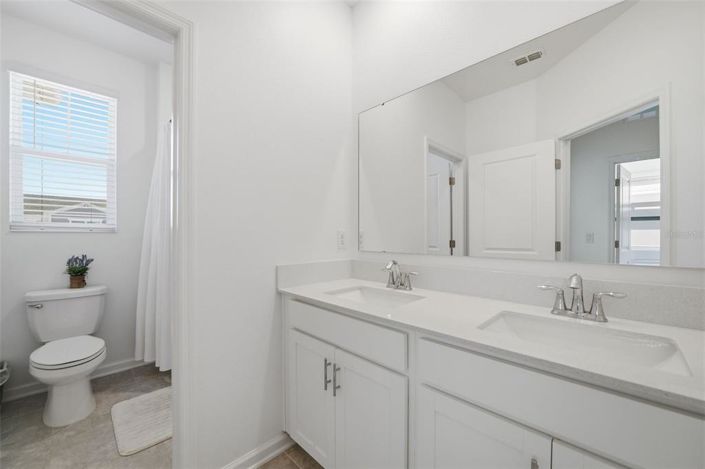 Image No.23-4 Bed Property for sale