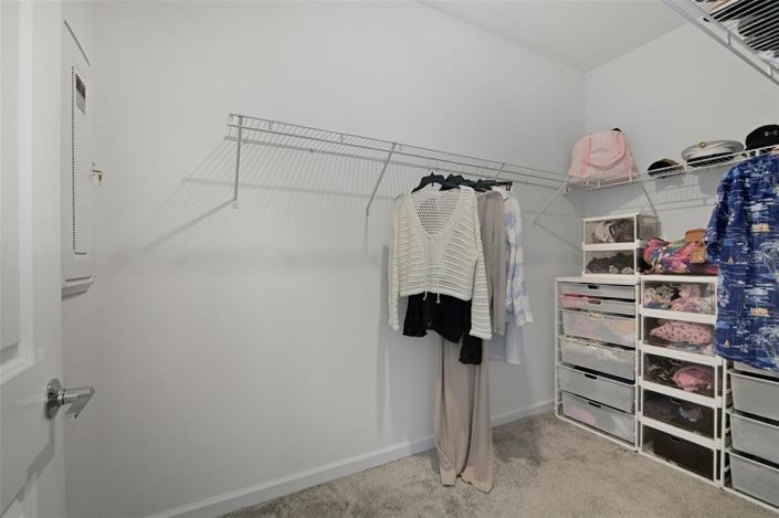 Image No.24-4 Bed Property for sale