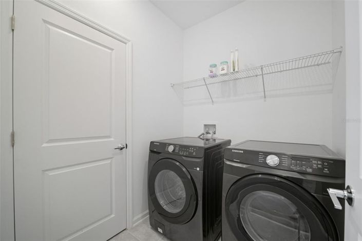 Image No.25-4 Bed Property for sale