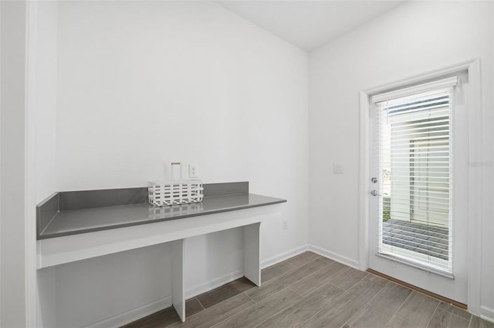 Image No.26-4 Bed Property for sale