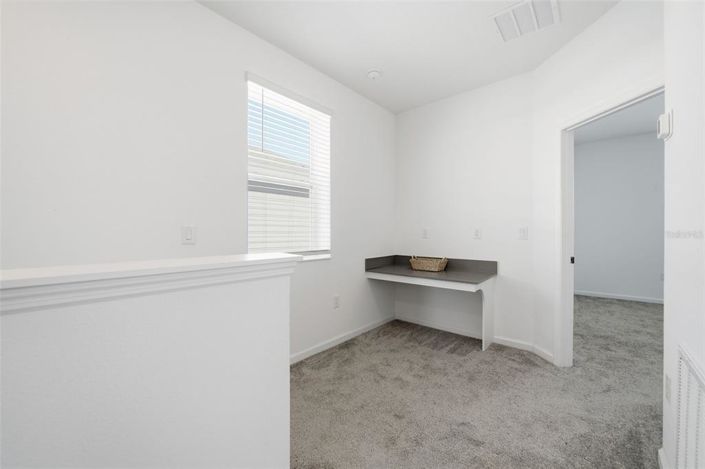 Image No.29-4 Bed Property for sale