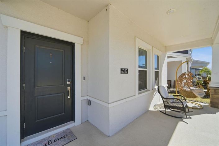 Image No.3-4 Bed Property for sale