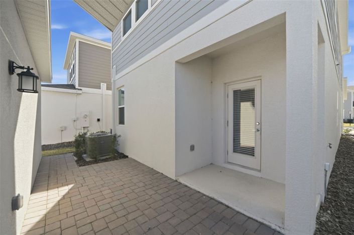 Image No.4-4 Bed Property for sale