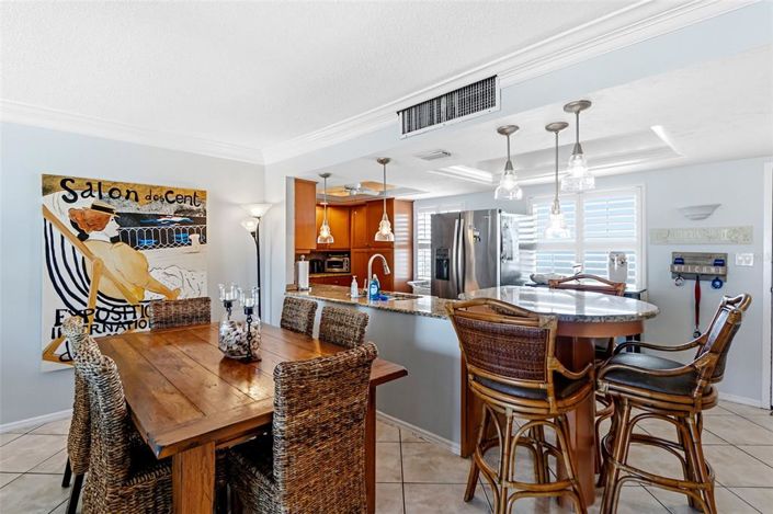 Image No.13-2 Bed Property for sale