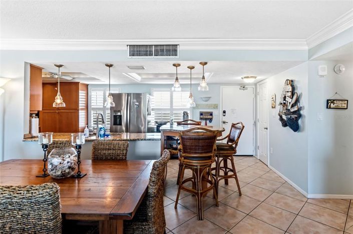 Image No.14-2 Bed Property for sale