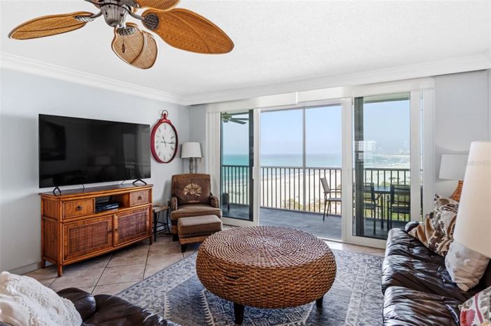 Image No.16-2 Bed Property for sale