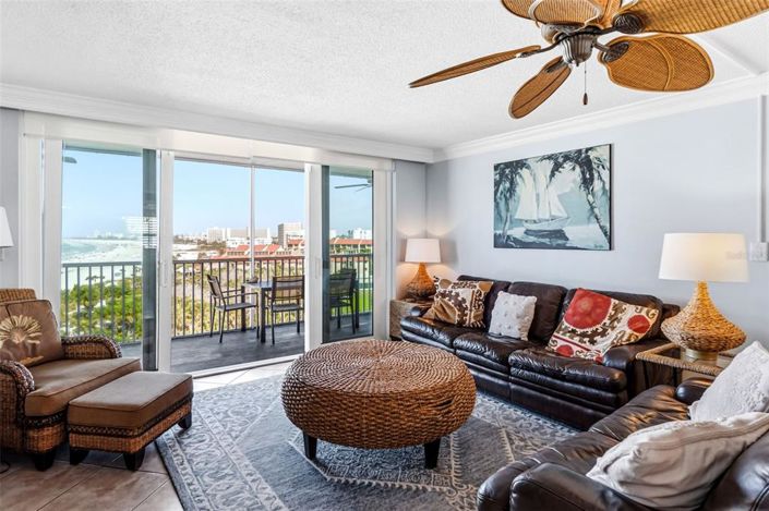 Image No.18-2 Bed Property for sale