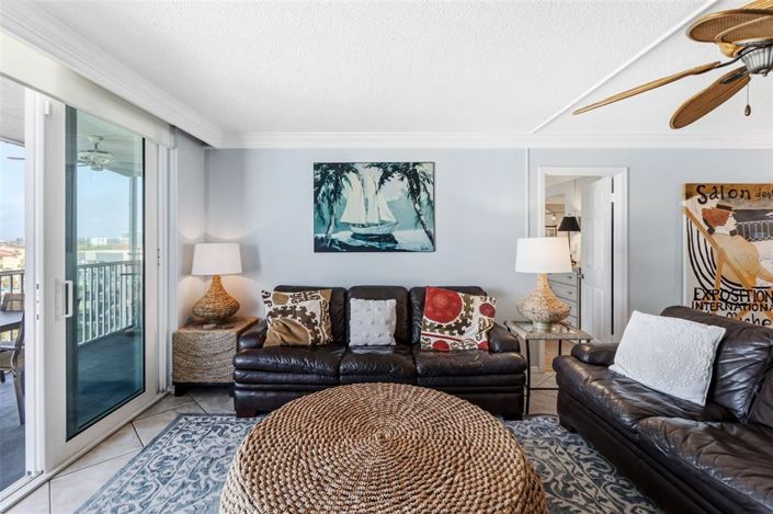 Image No.19-2 Bed Property for sale