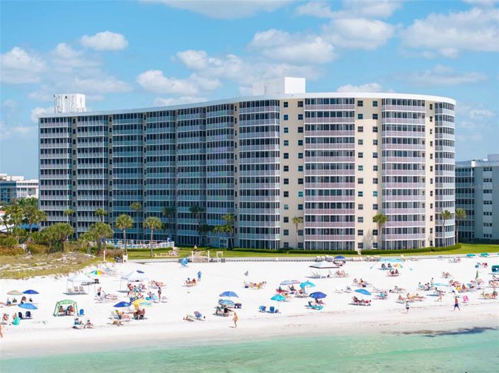 Image No.2-2 Bed Property for sale