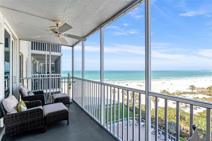 Image No.24-2 Bed Property for sale