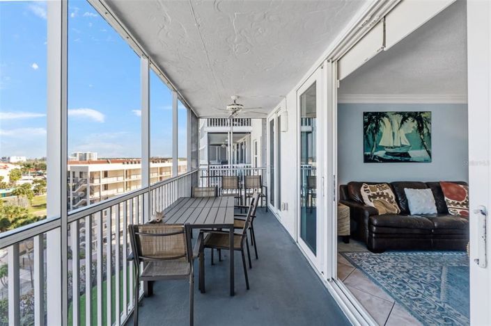 Image No.25-2 Bed Property for sale