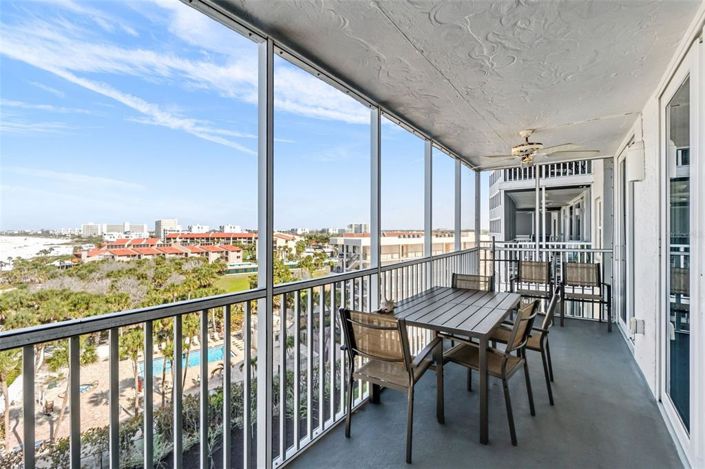 Image No.26-2 Bed Property for sale