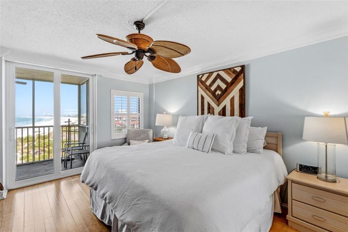 Image No.27-2 Bed Property for sale