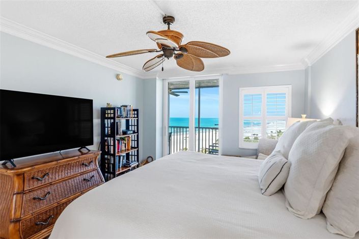 Image No.28-2 Bed Property for sale