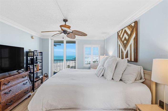 Image No.29-2 Bed Property for sale