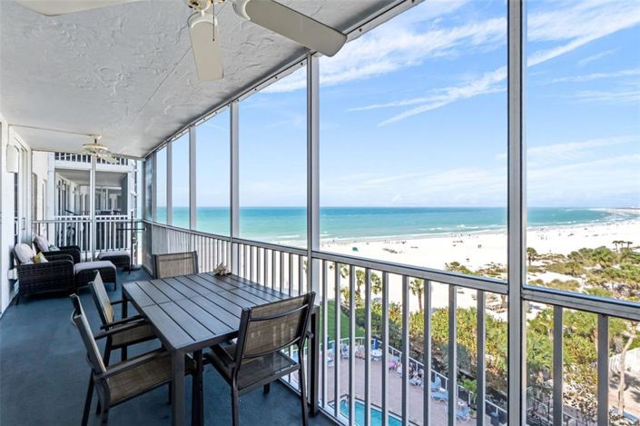 Image No.3-2 Bed Property for sale