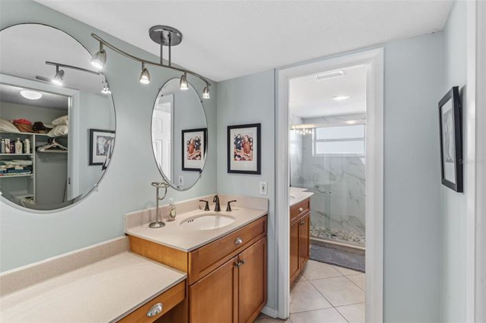 Image No.31-2 Bed Property for sale