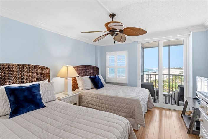 Image No.37-2 Bed Property for sale