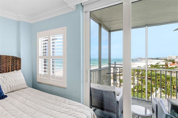 Image No.38-2 Bed Property for sale