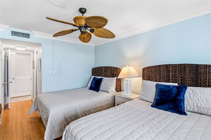 Image No.39-2 Bed Property for sale