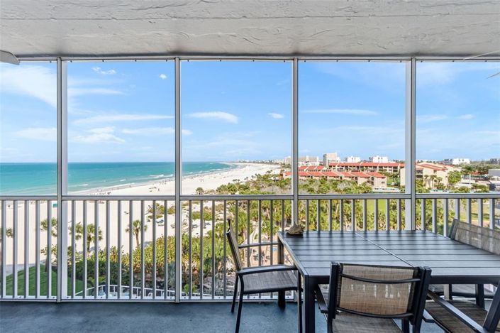 Image No.4-2 Bed Property for sale