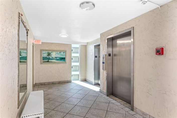 Image No.41-2 Bed Property for sale