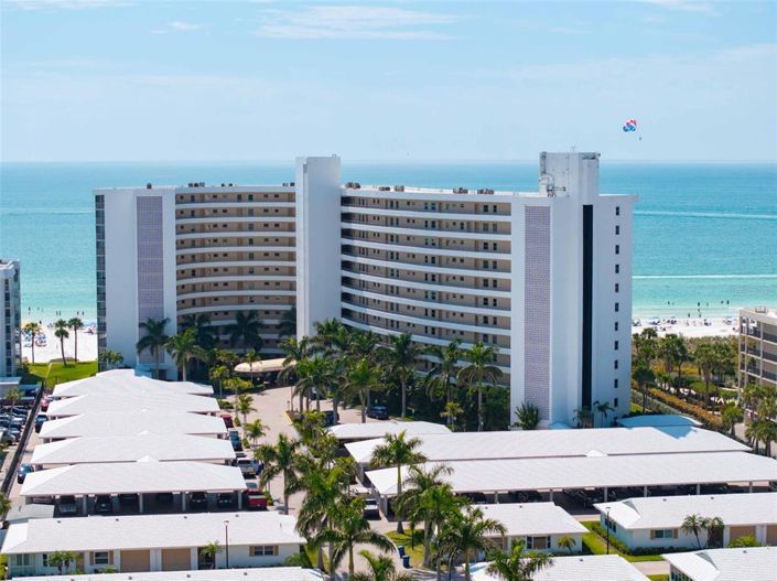 Image No.46-2 Bed Property for sale