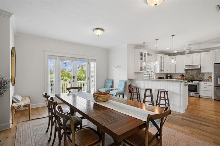 Image No.13-3 Bed Property for sale