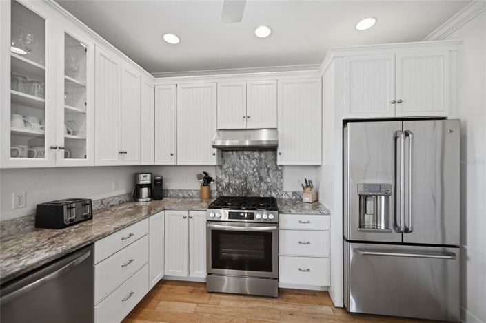 Image No.16-3 Bed Property for sale