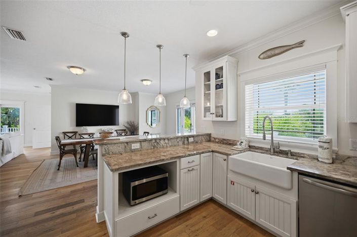 Image No.18-3 Bed Property for sale