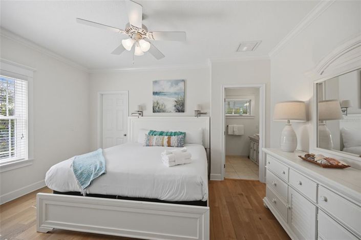 Image No.23-3 Bed Property for sale