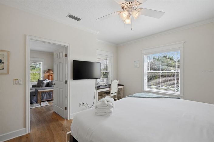 Image No.25-3 Bed Property for sale