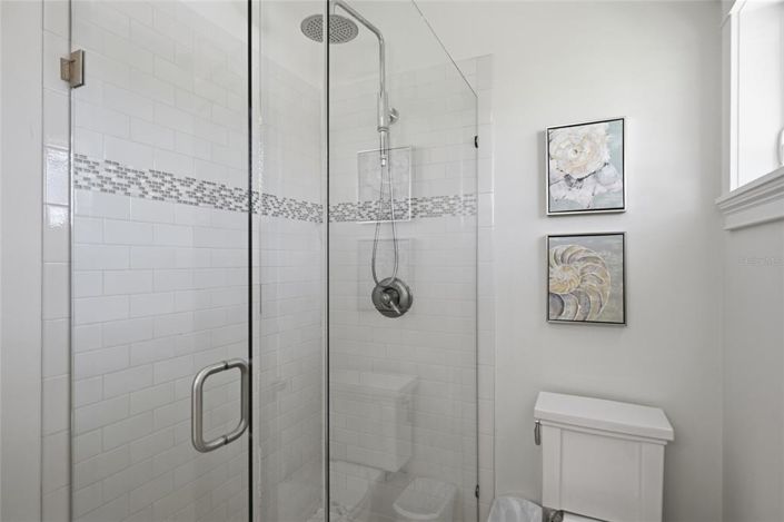 Image No.27-3 Bed Property for sale