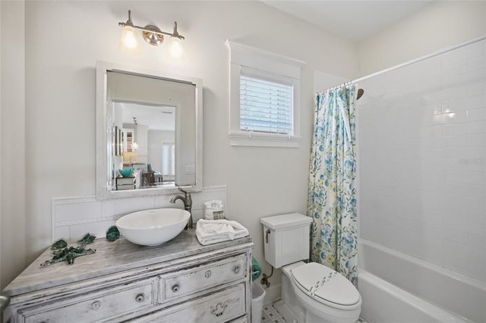 Image No.31-3 Bed Property for sale