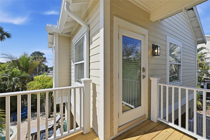 Image No.32-3 Bed Property for sale