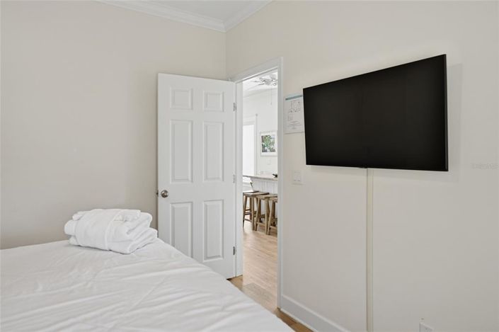 Image No.38-3 Bed Property for sale