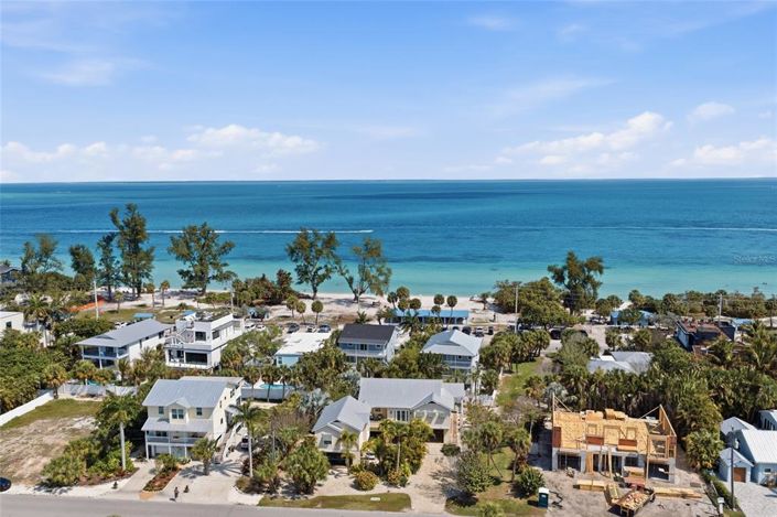 Image No.4-3 Bed Property for sale