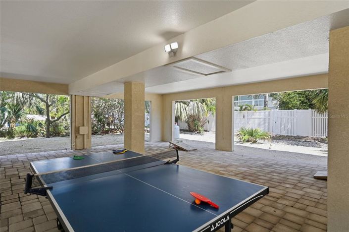 Image No.42-3 Bed Property for sale