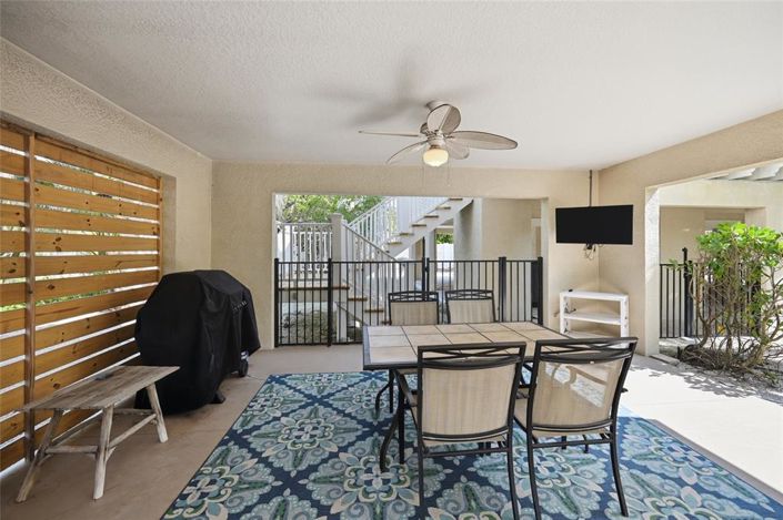 Image No.49-3 Bed Property for sale