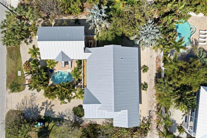 Image No.51-3 Bed Property for sale