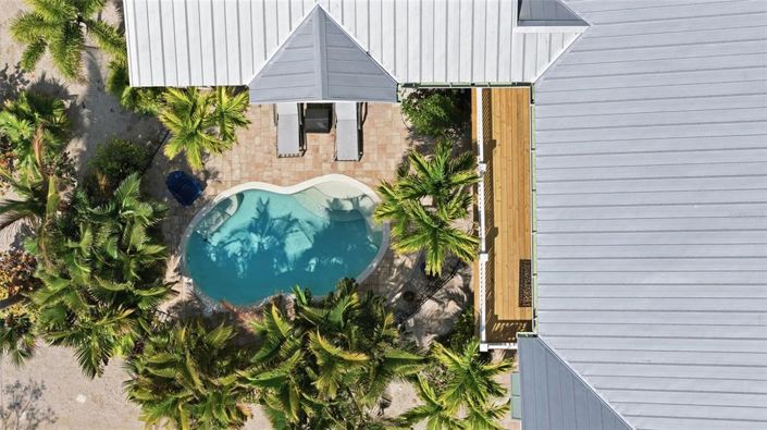 Image No.52-3 Bed Property for sale