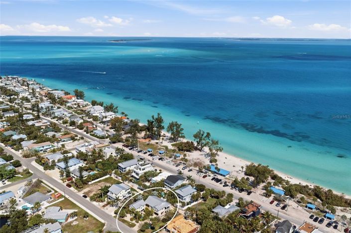 Image No.7-3 Bed Property for sale