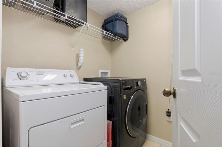 Image No.15-3 Bed Townhouse for sale