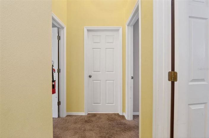 Image No.16-3 Bed Townhouse for sale